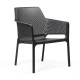 Fauteuil Net Relax NARDI