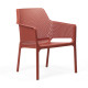 Fauteuil Net Relax NARDI