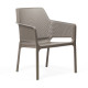 Fauteuil Net Relax NARDI