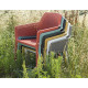 Fauteuil Net Relax NARDI