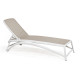 Chaise longue Atlantico NARDI