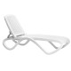 Chaise longue Tropico NARDI