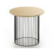 Tables d'appoint Idra KENDO MOBILIARIO