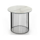 Tables d'appoint Idra KENDO MOBILIARIO