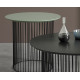 Tables d'appoint Idra KENDO MOBILIARIO