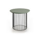 Tables d'appoint Idra KENDO MOBILIARIO