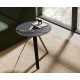 Table d'appoint Tria KENDO MOBILIARIO