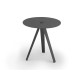 Table d'appoint Tria KENDO MOBILIARIO