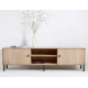 Meuble TV Nordy IDDO  FURNITURE