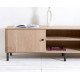 Meuble TV Nordy IDDO  FURNITURE