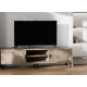 Meuble TV Nordy IDDO  FURNITURE