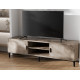 Meuble TV Nordy IDDO  FURNITURE