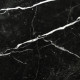 marbre noir Marquina