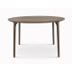 Table de repas ronde Elle GoEs