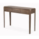 Console Primum GoEs