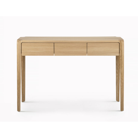 Console Primum GoEs