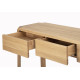 Console Primum GoEs