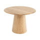 Tables basses Mushroom GAZZDA