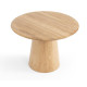 Tables basses Mushroom GAZZDA