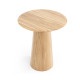 Tables basses Mushroom GAZZDA