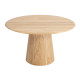 Table de repas Mushroom GAZZDA