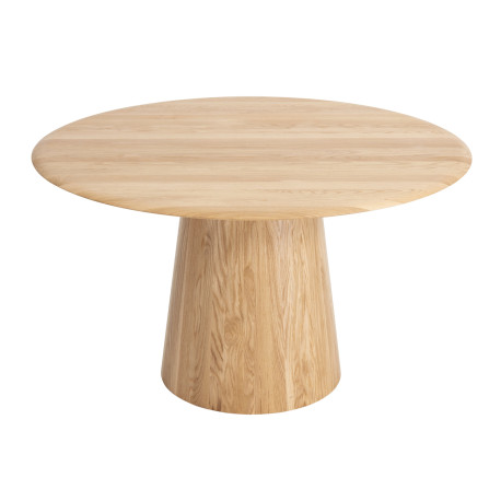 Table de repas Mushroom GAZZDA