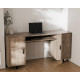 Bureau Nordy IDDO FURNITURE