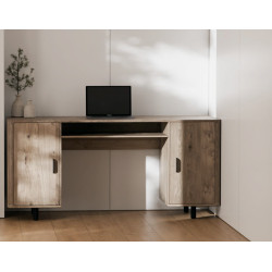 Bureau Nordy IDDO FURNITURE