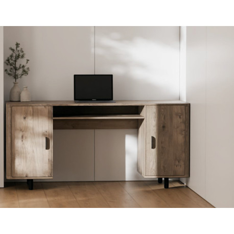 Bureau Nordy IDDO FURNITURE