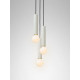 Suspension Ila Maxi Trio PLATO DESIGN