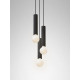 Suspension Ila Maxi Trio PLATO DESIGN