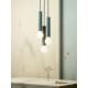 Suspension Ila Maxi Trio PLATO DESIGN