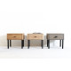 Table de chevet Nordy IDDO FURNITURE