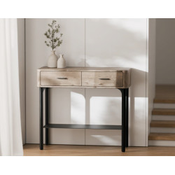 Console Nordy IDDO FURNITURE