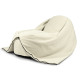 Pouf Cocoon 100 SLOWDOWN