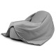 Pouf Cocoon 100 SLOWDOWN