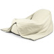 Pouf Cocoon 120 SLOWDOWN