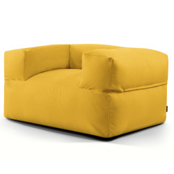 Fauteuil Moog SLOWDOWN