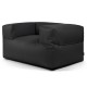 Fauteuil Moog SLOWDOWN