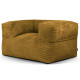 Fauteuil Moog SLOWDOWN