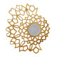 Appliques Notre Dame KARMAN