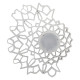 Appliques Notre Dame KARMAN