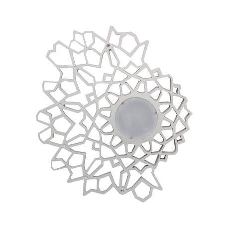 Appliques Notre Dame KARMAN