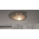 Appliques Notre Dame KARMAN
