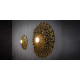 Appliques Notre Dame KARMAN