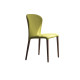 Chaise Astrid PORADA