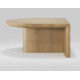 Tables d'appoint Re Form WEWOOD