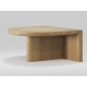 Tables d'appoint Re Form WEWOOD