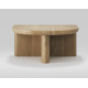 Tables d'appoint Re Form WEWOOD