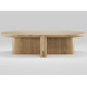 Tables d'appoint Re Form WEWOOD